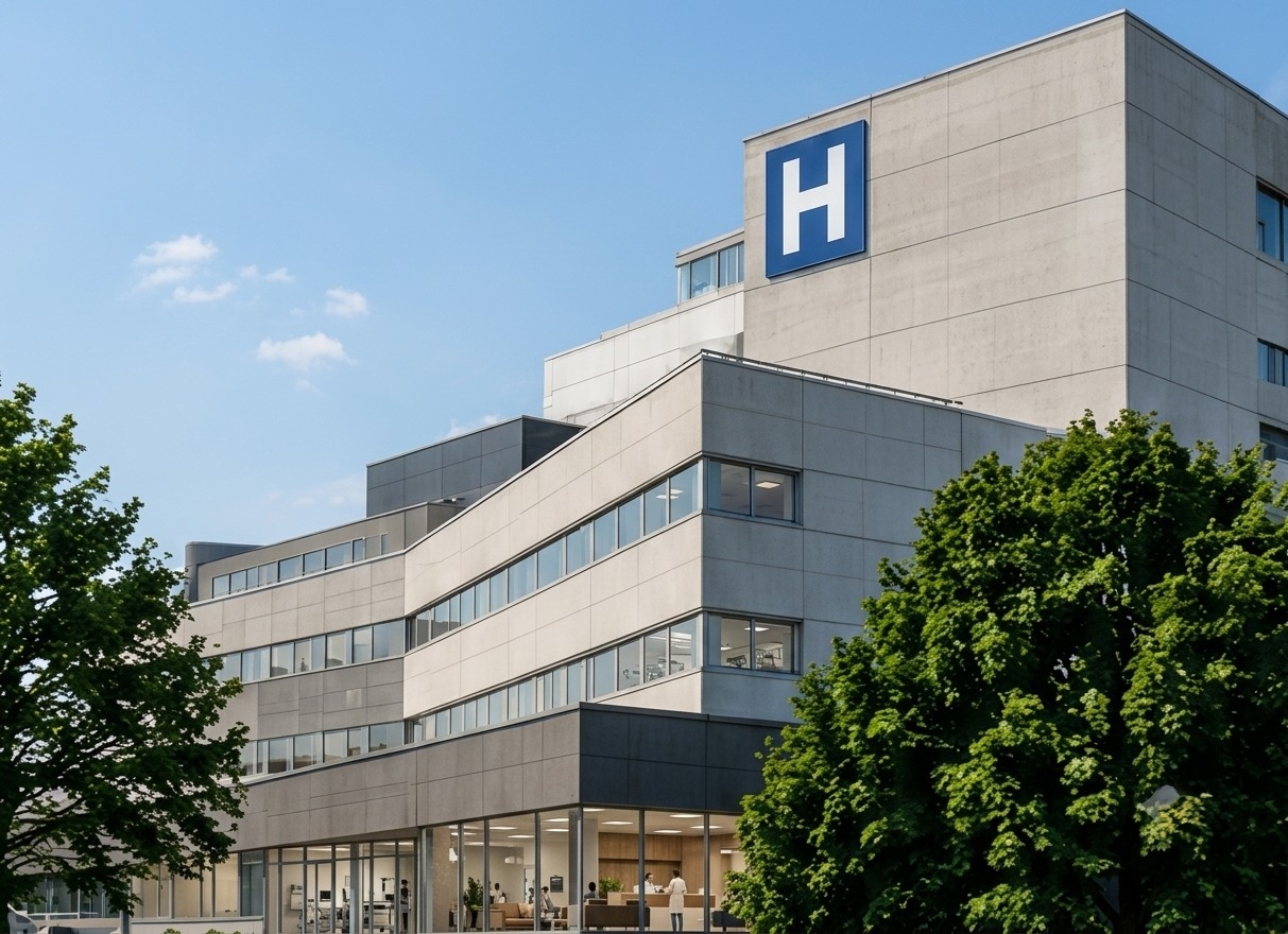 Asesoría en salud